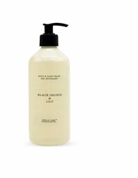 Cereria Molla BOUTIQUE Mydło w Płynie 500 ml
