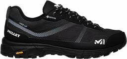 MILLET Hike Up GTX W 2, damskie buty