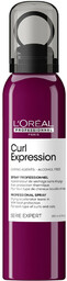 Loreal Curl Expression Spray do suszenia włosów kręconych