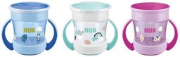751278 Kubek Mini Magic Cup 360 Z Uchw.