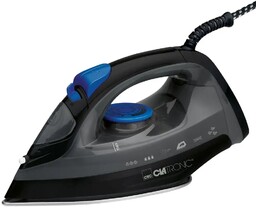 Żelazko Clatronic Db 3703 1800