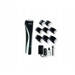 Strzyżarka Wahl Hybrid Clipper Led 9697-1016