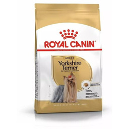 Royal Canin Yorkshire Terrier Adult 7.5 kg -