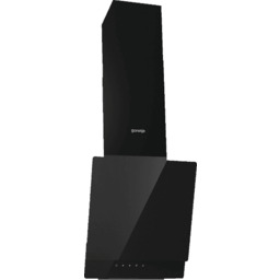 Okap GORENJE WHI649EB