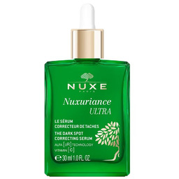 Nuxuriance Ultra serum korygujące przebarwienia 30ml