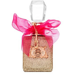 Juicy Couture Viva La Juicy Rose woda perfumowana