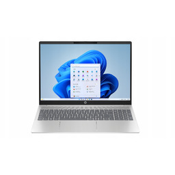 Laptop Hp Pavilion 16-ag0054nw A01G3EA R5 8540U 16"