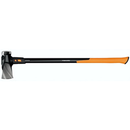 Siekieromłot Fiskars XXL 8lb/36 cali 1020220