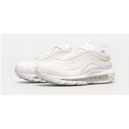 BUTY NIKE WMNS AIR MAX 97 DH8016 100