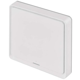EMOS Przełącznik GoSmart Scen 1P IP-2001ZW ZigBee