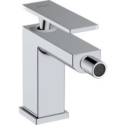 HANSGROHE Bateria bidetowa Tecturis E 73200000 Chrom
