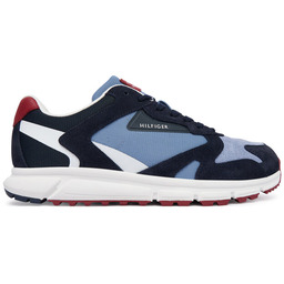 Sneakersy Tommy Hilfiger