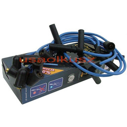 Przewody zapłonowe Chrysler LeBaron 3,0 V6