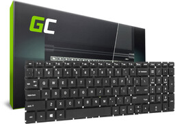 Klawiatura do Laptopa HP Pavilion 250 G5 255
