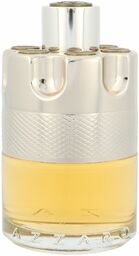 Azzaro Wanted, Woda toaletowa 100ml - Tester