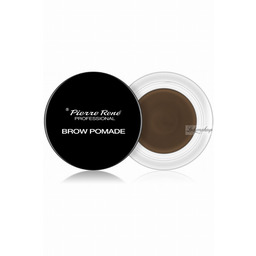 Pierre René - Brow Pomade - Pomada