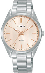 Lorus RG213WX9