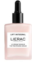 LIERAC Lift Integral Serum napinające, 30 ml