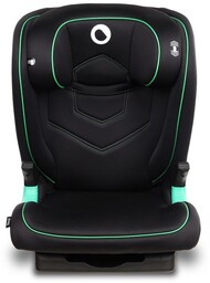 FOTELIK SAMOCHODOWY i-Size 100-150 cm ISOFIX SYSTEM WNTYLACJI