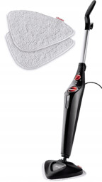 Mop parowy VILEDA Steam Plus