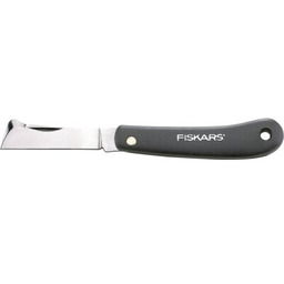 FISKARS Nóż K60 1001625