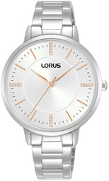 Lorus RG249WX9