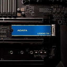 ADATA Dysk SSD LEGEND 700 512GB M.2 2280