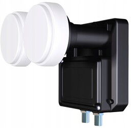 Konwerter monoblock Inverto Konw/monoblock-twin