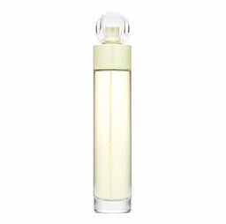 Perry Ellis Reserve For Women woda perfumowana