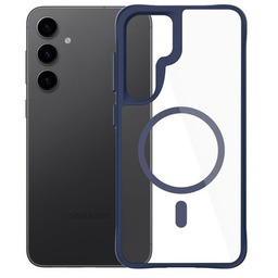 3MK Etui Satin Guardx MagCase do Samsung Galaxy