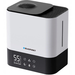Nawilżacz Powietrza Blaupunkt AHM701