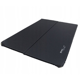 Mata samopompująca Outwell Sleepin Double 3.0 cm -