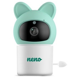 NENO BEZPRZEWODOWA NIANIA IP ORSO