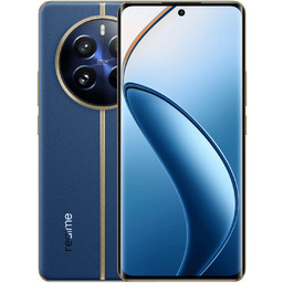 Realme 12 Pro 5G 12/256GB Dual Sim Niebieski