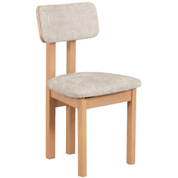 Krzesło drewniane DIVO 4 Kolor do wyboru