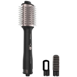 CECOTEC Szczotka powietrzna CeramicCare 3w1 Styler