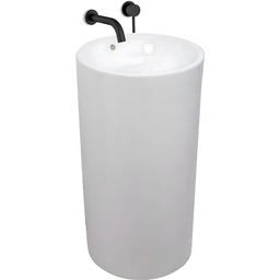 Rea Umywalka wolnostojąca Rea Estera