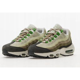 BUTY NIKE WMNS AIR MAX 95 DV3450 300