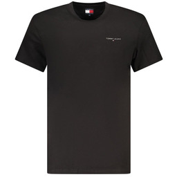 Koszulka Tommy Hilfiger DM0DM21780