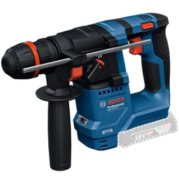 Bosch_elektronarzedzia Młot udarowo-obrotowy BOSCH Professional GBH 18V-22 X