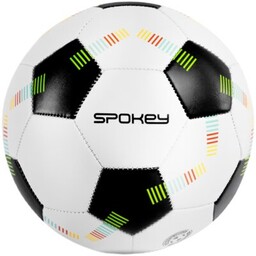 SPOKEY Piłka nożna Goal Kids (rozmiar 4)