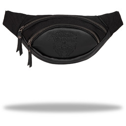 Coolpack Nerka Saszetka Na Pas Biodrówka Disney Star