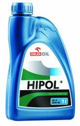 Olej Hipol GL-4 80W/90 1 l Orlen Oil
