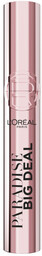 L''Oréal - PARADISE BIG DEAL MASCARA - Pogrubiający