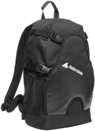 Rollerblade Backpack LT 20 ECO 2025