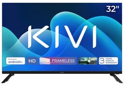 KIVI 32H730QB