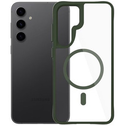 3MK Etui Satin Guardx MagCase do Samsung Galaxy