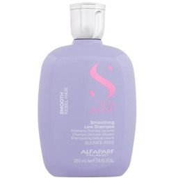 ALFAPARF MILANO Semi Di Lino Smooth Smoothing Low