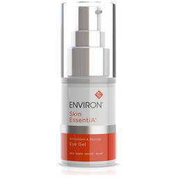 Environ AVST Eye Gel