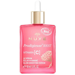 NUXE Prodigieuse Boost Vitamin C serum do twarzy